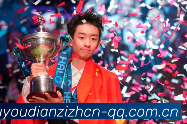 全新体育竞猜入口体验极速竞猜参与乐趣数据研判:最新赛事动态与深度分析 全新体育竞猜入口体验极速竞猜参与乐趣数据研判:最新赛事动态与深度分析