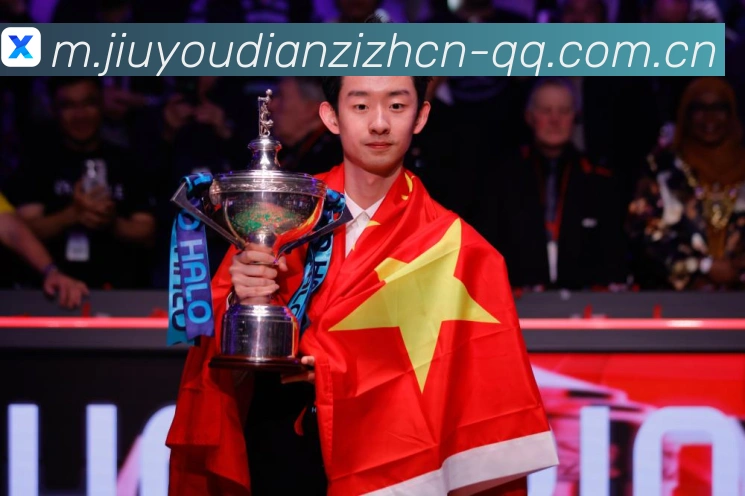 世界杯竞猜赛事数据分析与预测技巧探索助力精准竞猜参与策略数据研判:最新赛事动态与深度分析 世界杯竞猜赛事数据分析与预测技巧探索助力精准竞猜参与策略数据研判:最新赛事动态与深度分析